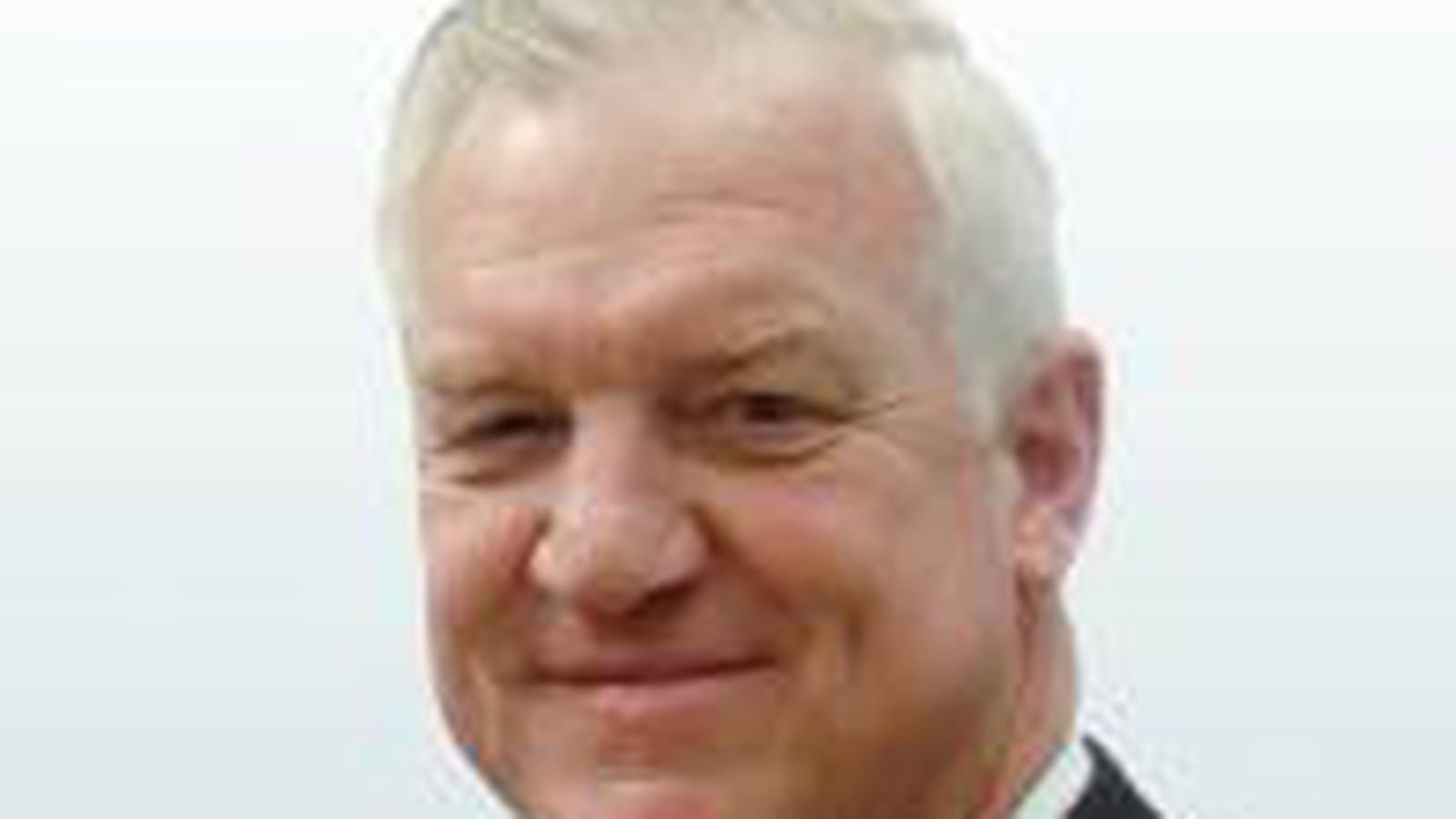 Robert Joyeux