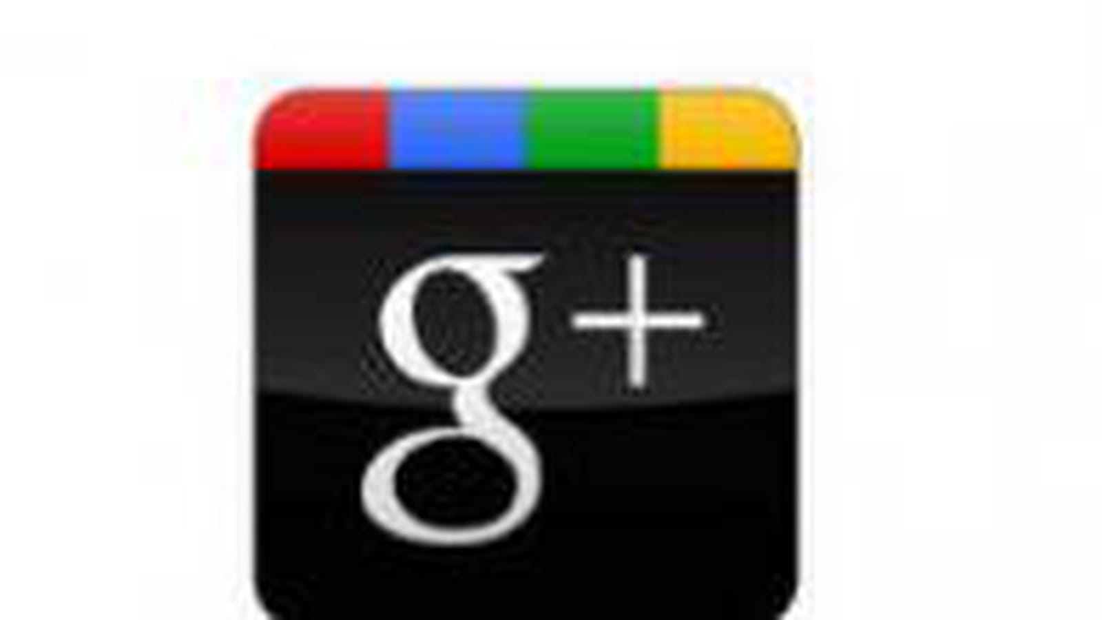 Google Plus