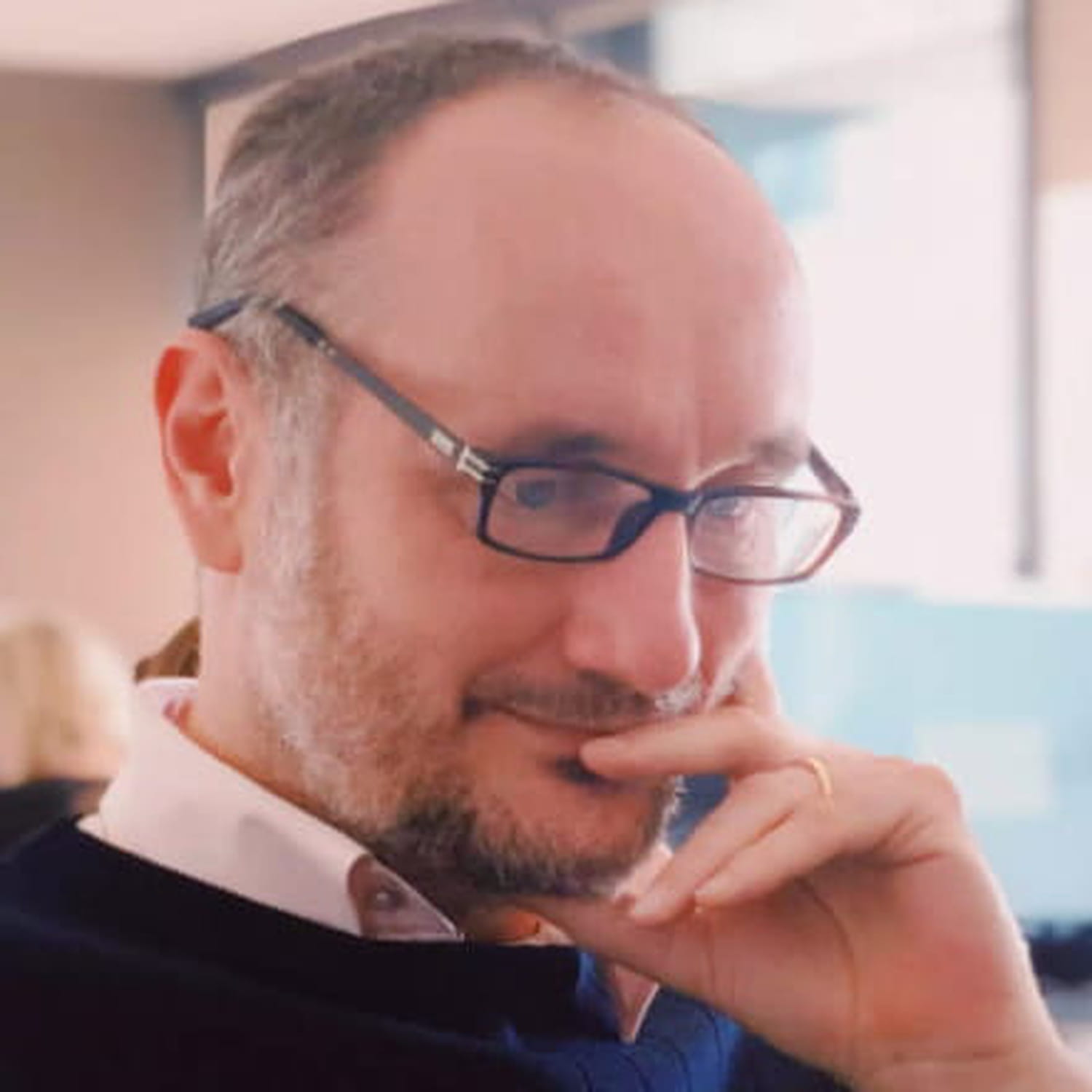 Comment Facebook, Whatsapp, Instagram et Messenger ont littéralement disparu d'Internet pendant quelques heures ?