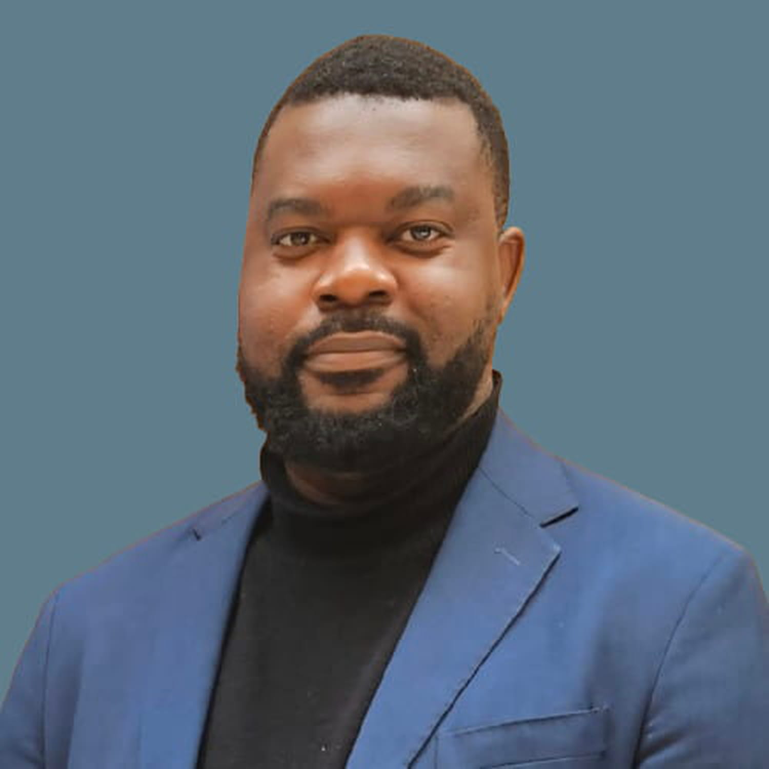 SEO multiculturel : le marché que les marques afro-caribéennes abandonnent à leurs revendeurs