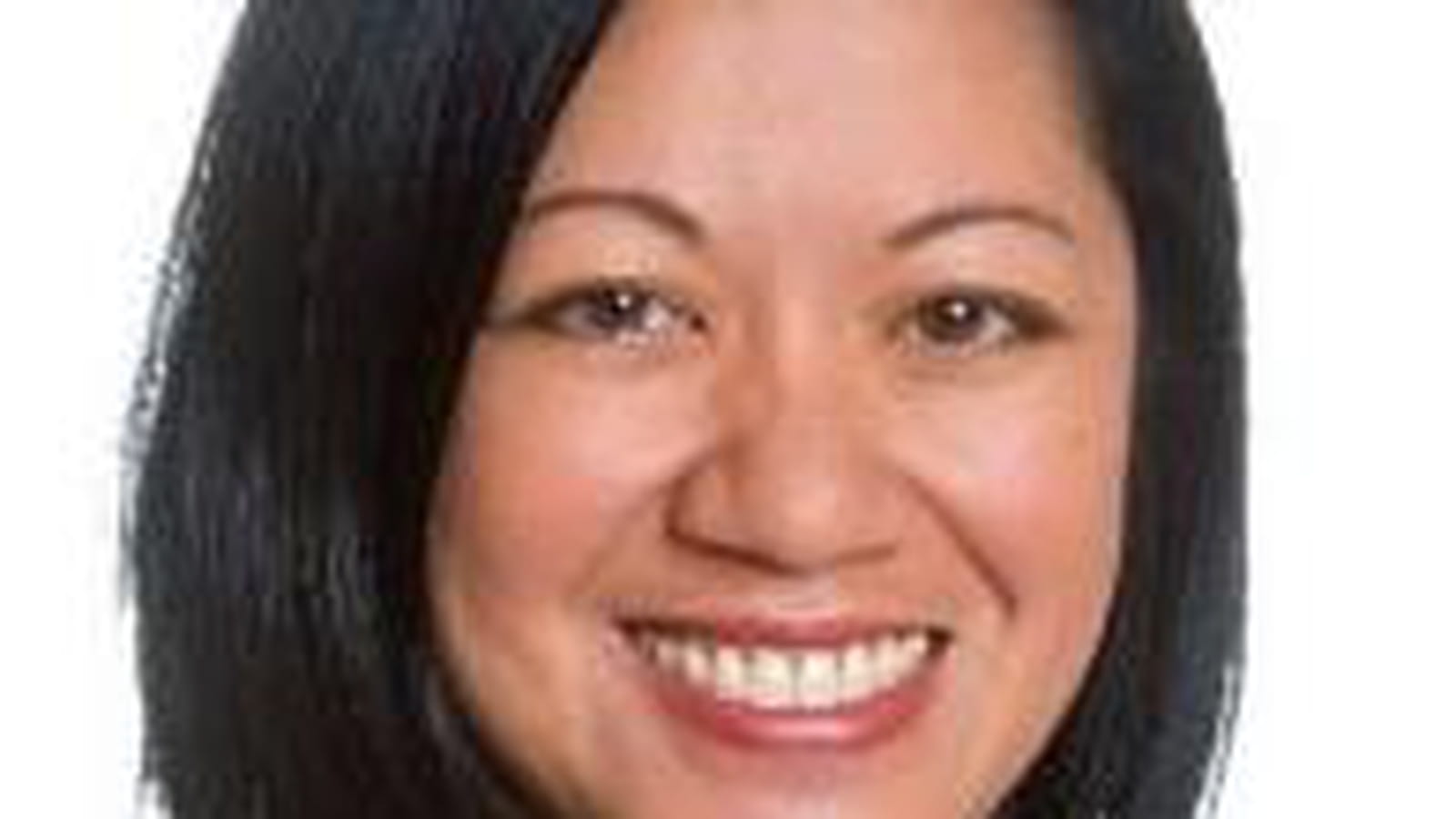 Charlene Li