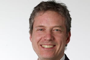 Nocode et citizen-developpers en entreprise&nbsp;: les m&eacute;rites de l'approche #data-first