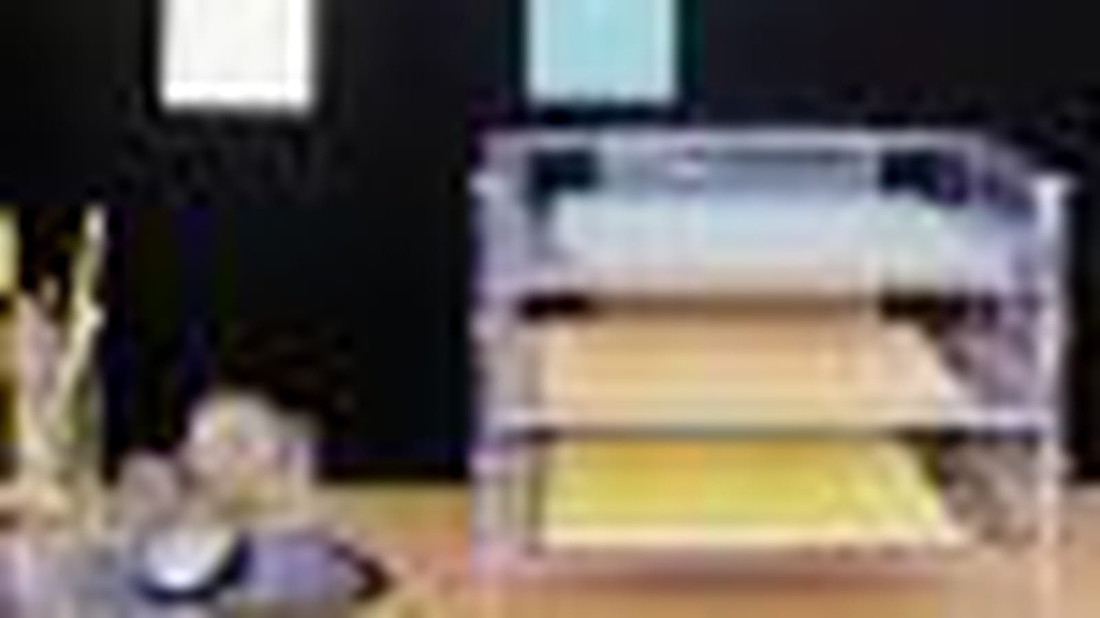 Rangement