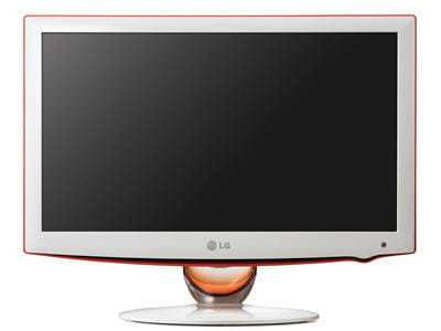 tv tendance