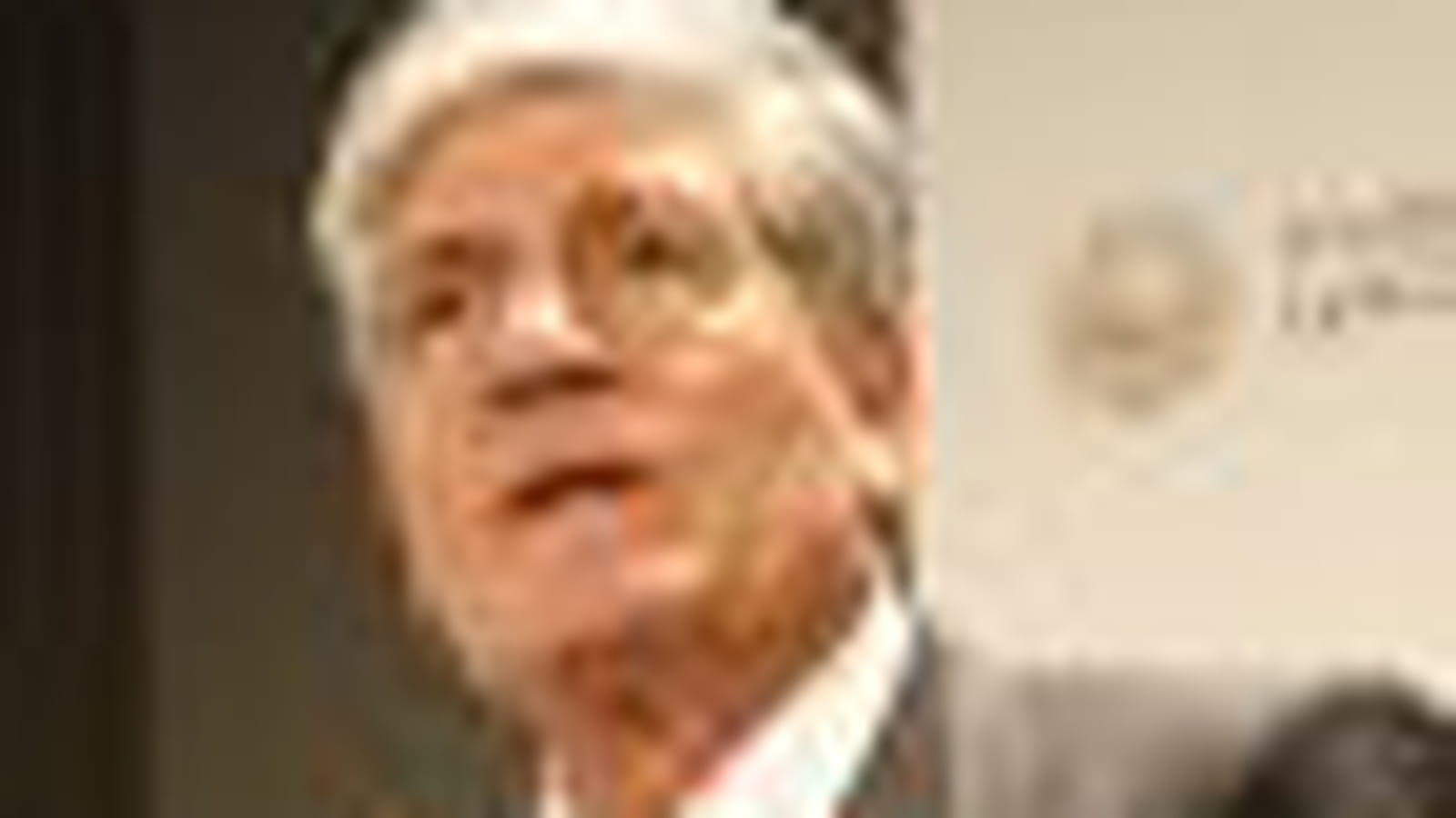 Maurice Lévy