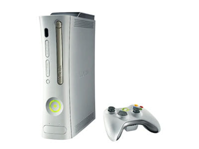 la xbox 360 est bien connue du sav pour ses problèmes de fiabilité (surtout les