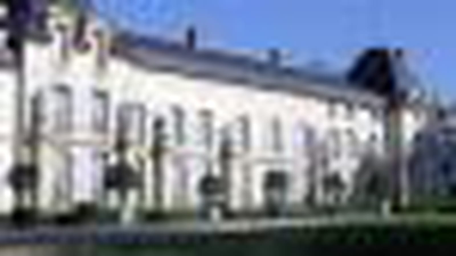 Rueil-Malmaison