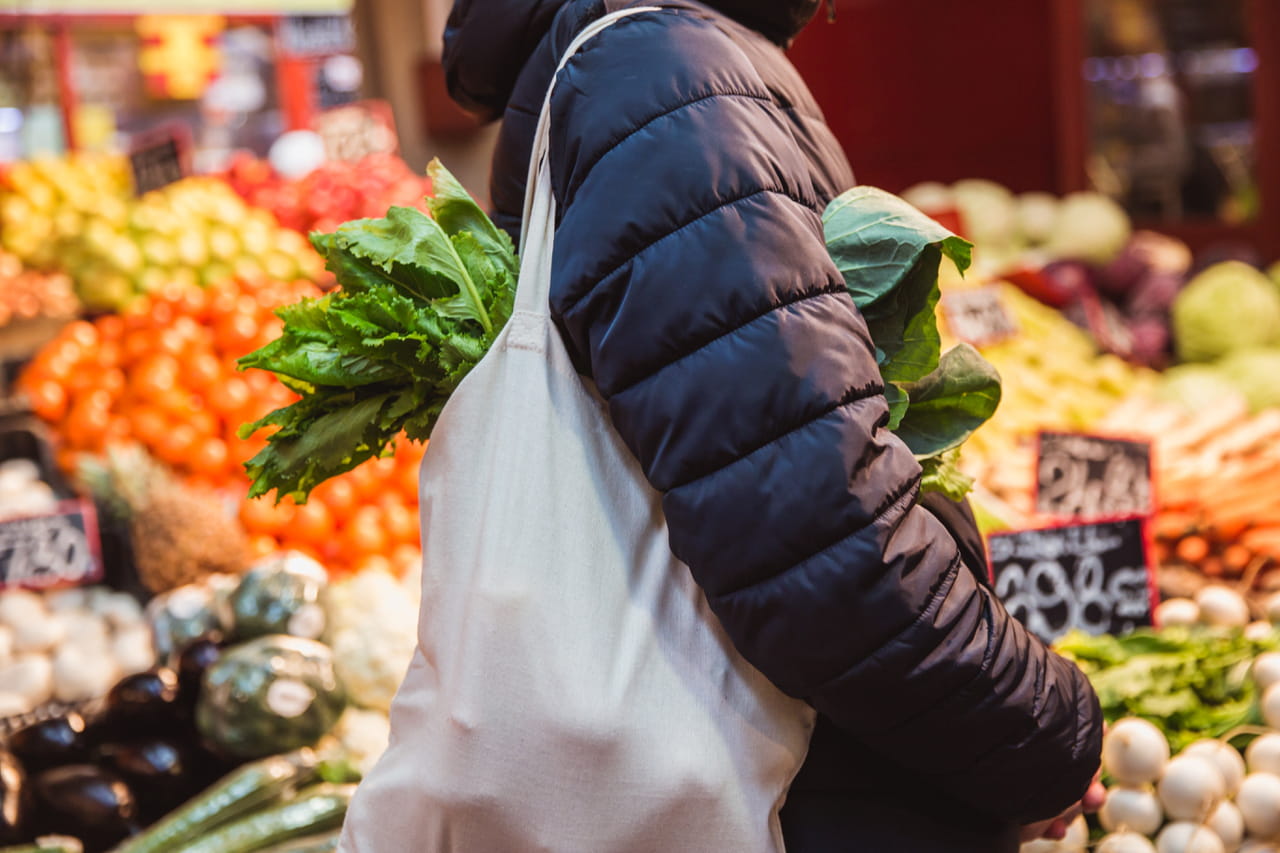Au supermarché, ces légumes de saison sont toxiques : il ne faut surtout pas les manger