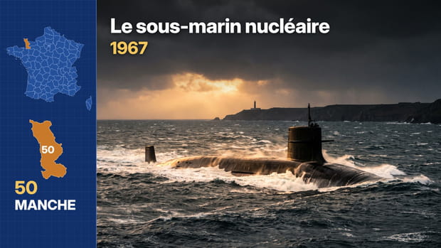Manche