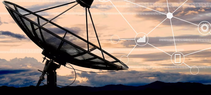 Cloud computing&nbsp;: la nouvelle guerre des &eacute;toiles