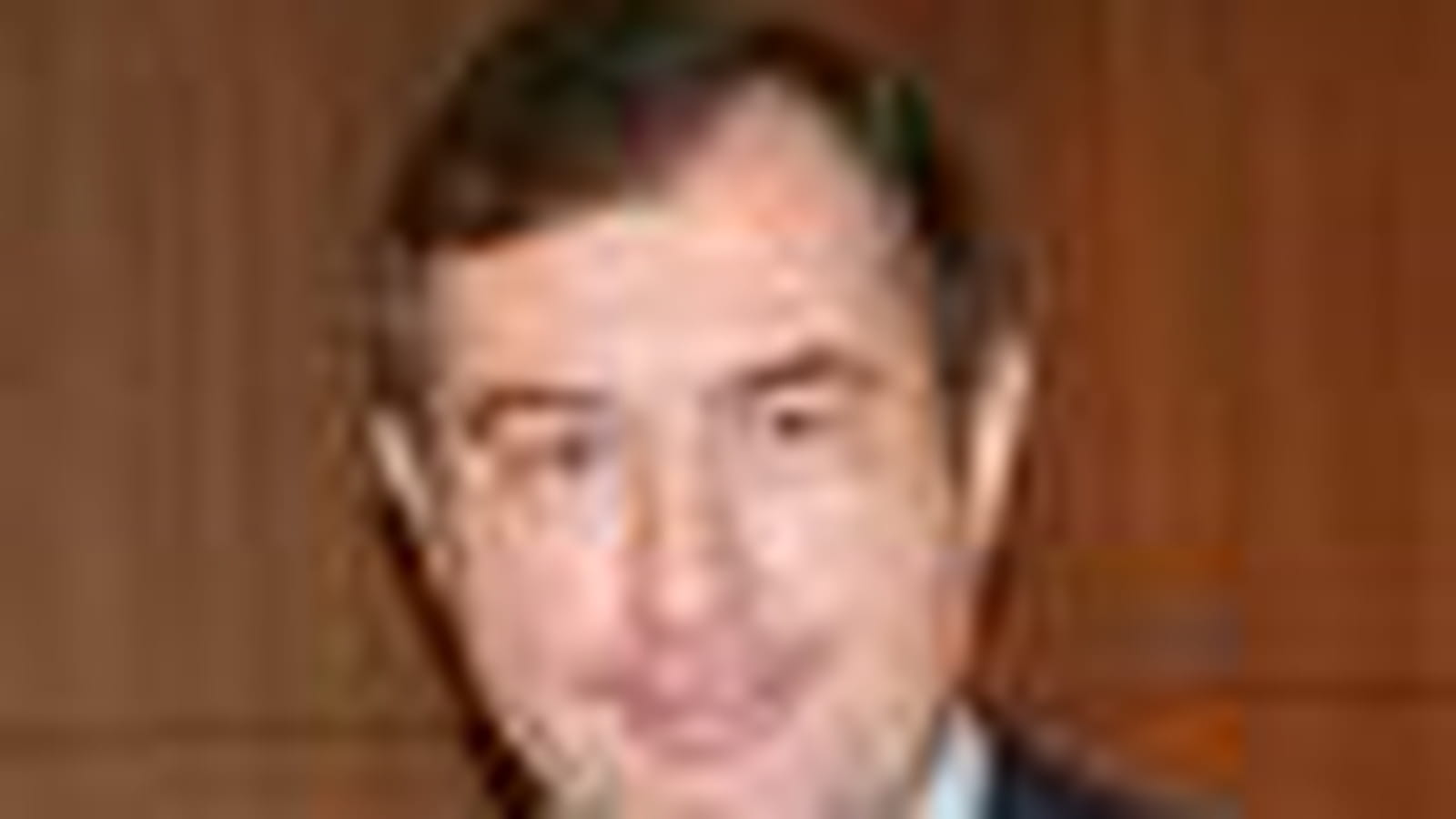Martin Bouygues