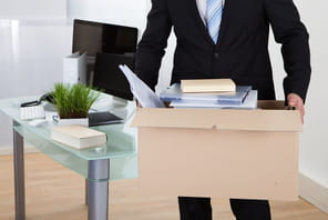 Lettre de d&eacute;mission d'un CDI&nbsp;: notre mod&egrave;le simple &agrave; copier-coller