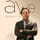 Alexandre Garnier