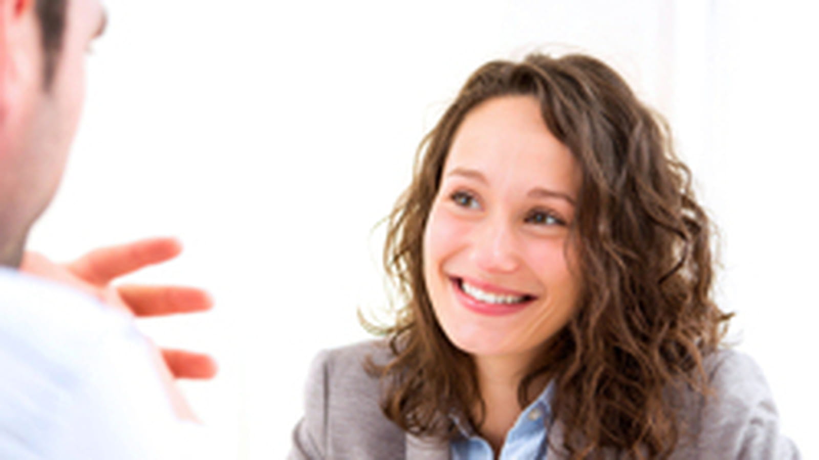 Entretien professionnel