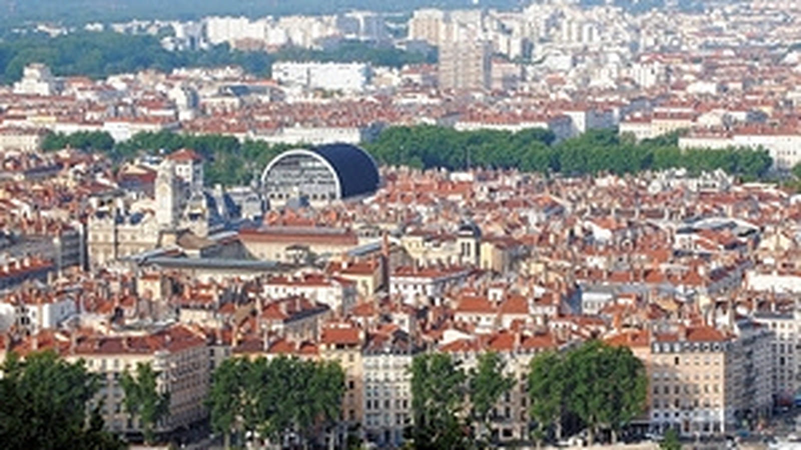 Lyon