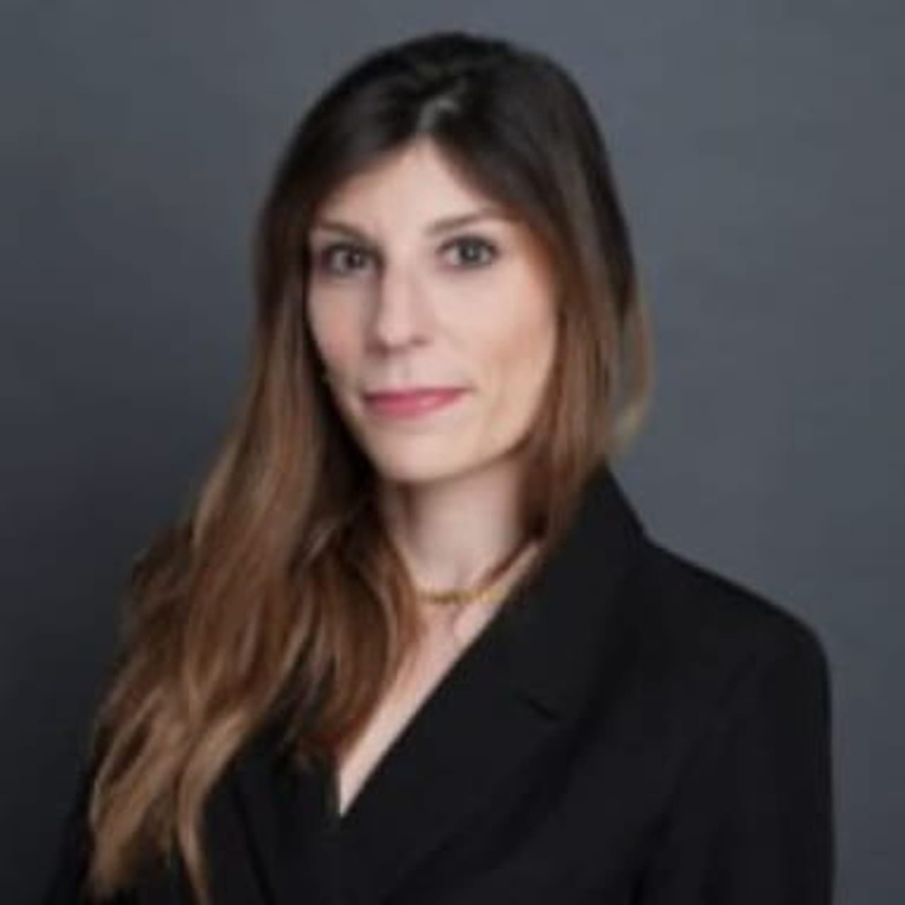 Quand la course à la croissance défie le climat : le cas révélateur des voyages d'affaires