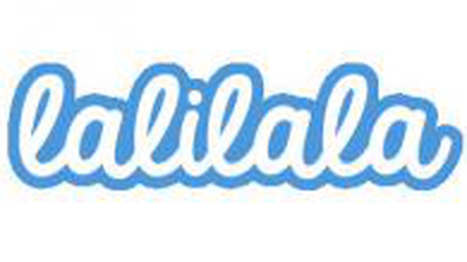 Lalilala