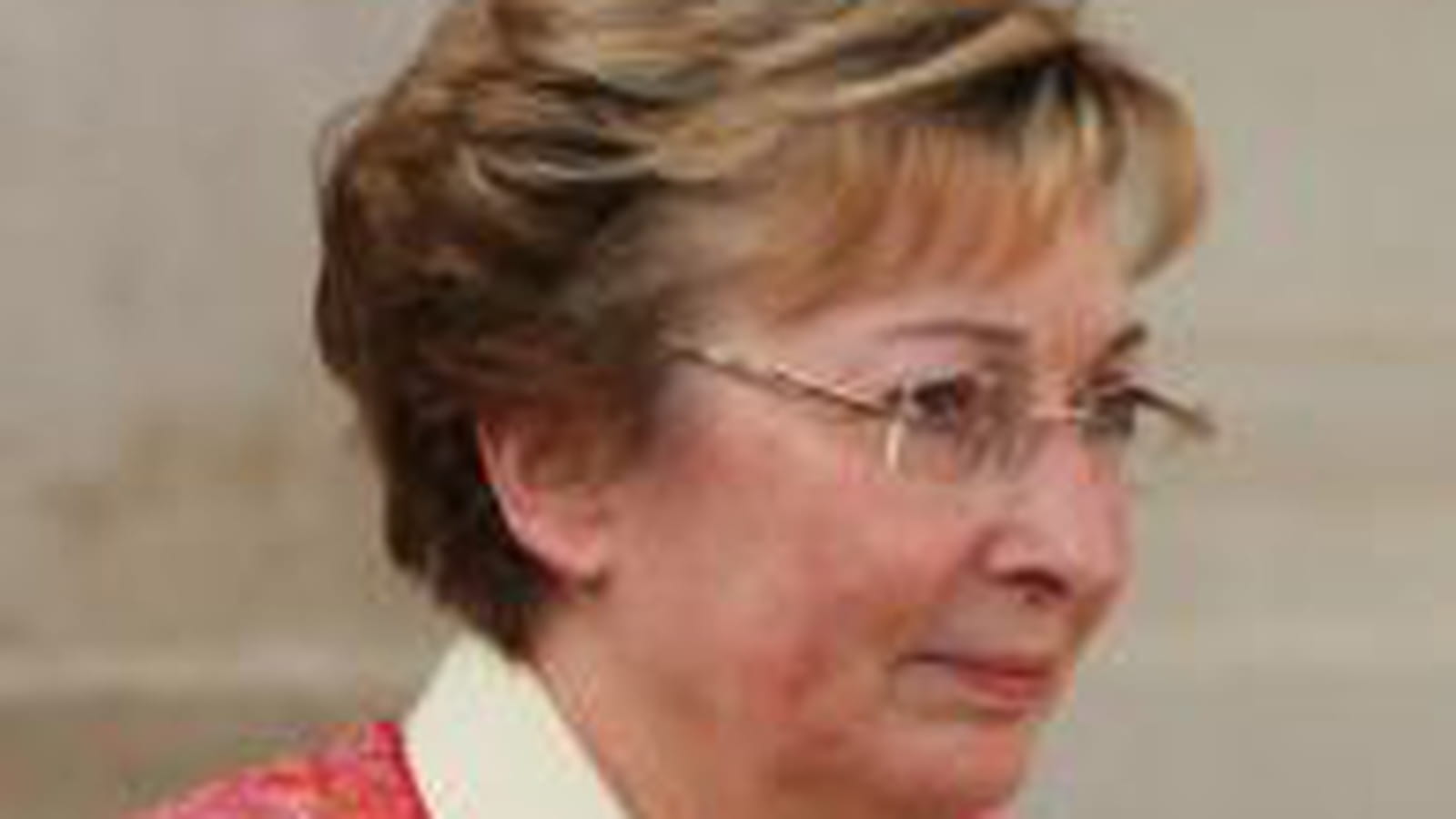 Anne-Marie Escoffier