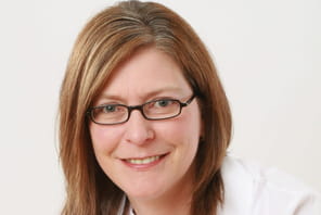 En 2026, l'IA doit prouver sa valeur