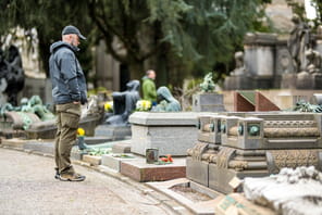 &quot;Mon m&eacute;tier m'a emp&ecirc;ch&eacute; de r&eacute;cup&eacute;rer l'h&eacute;ritage de mon amie, j'ai tout perdu&quot;