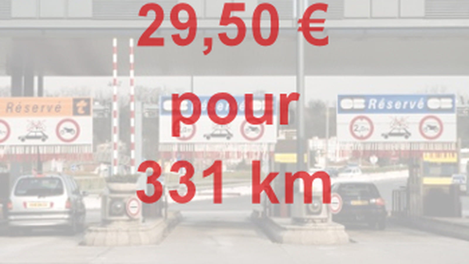 Paris-Poitiers