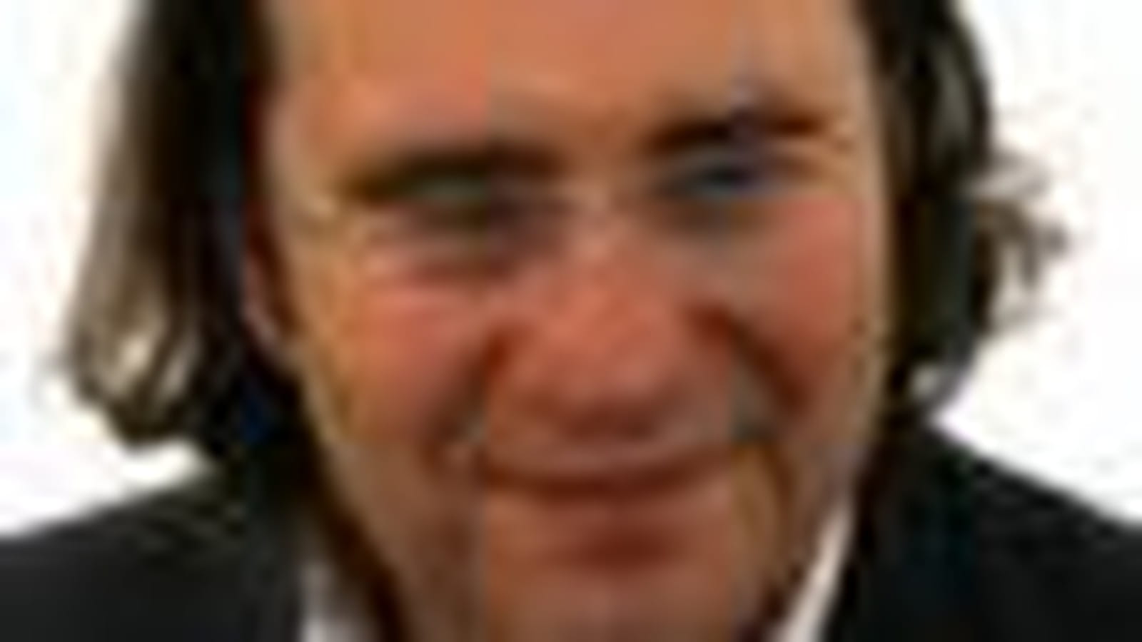 Xavier Niel