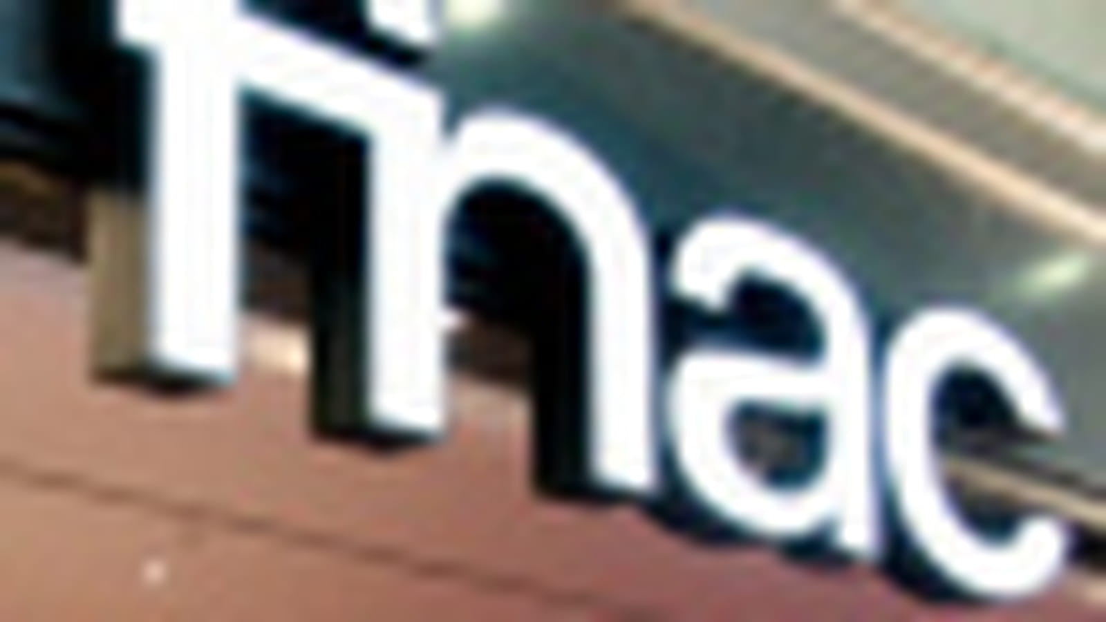 La Fnac