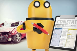 L'assurance &agrave; l'&eacute;preuve de l'IoT
