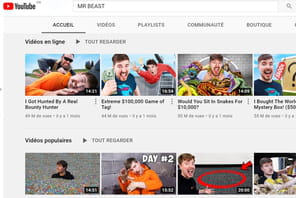 Creative Juice, le fonds qui veut investir dans les Youtubeurs