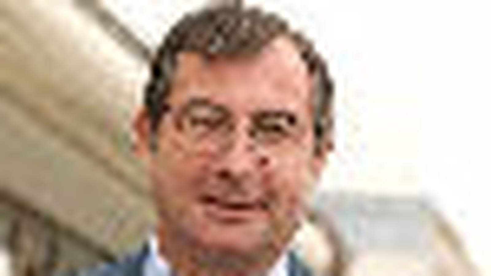 Martin Bouygues