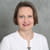Anne-Charlotte Le Diot
