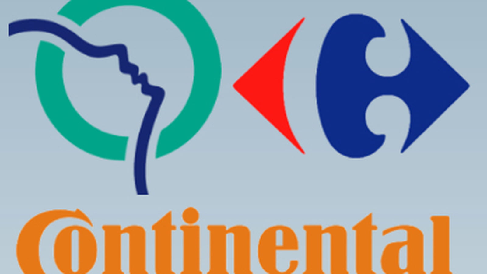 Secret logo