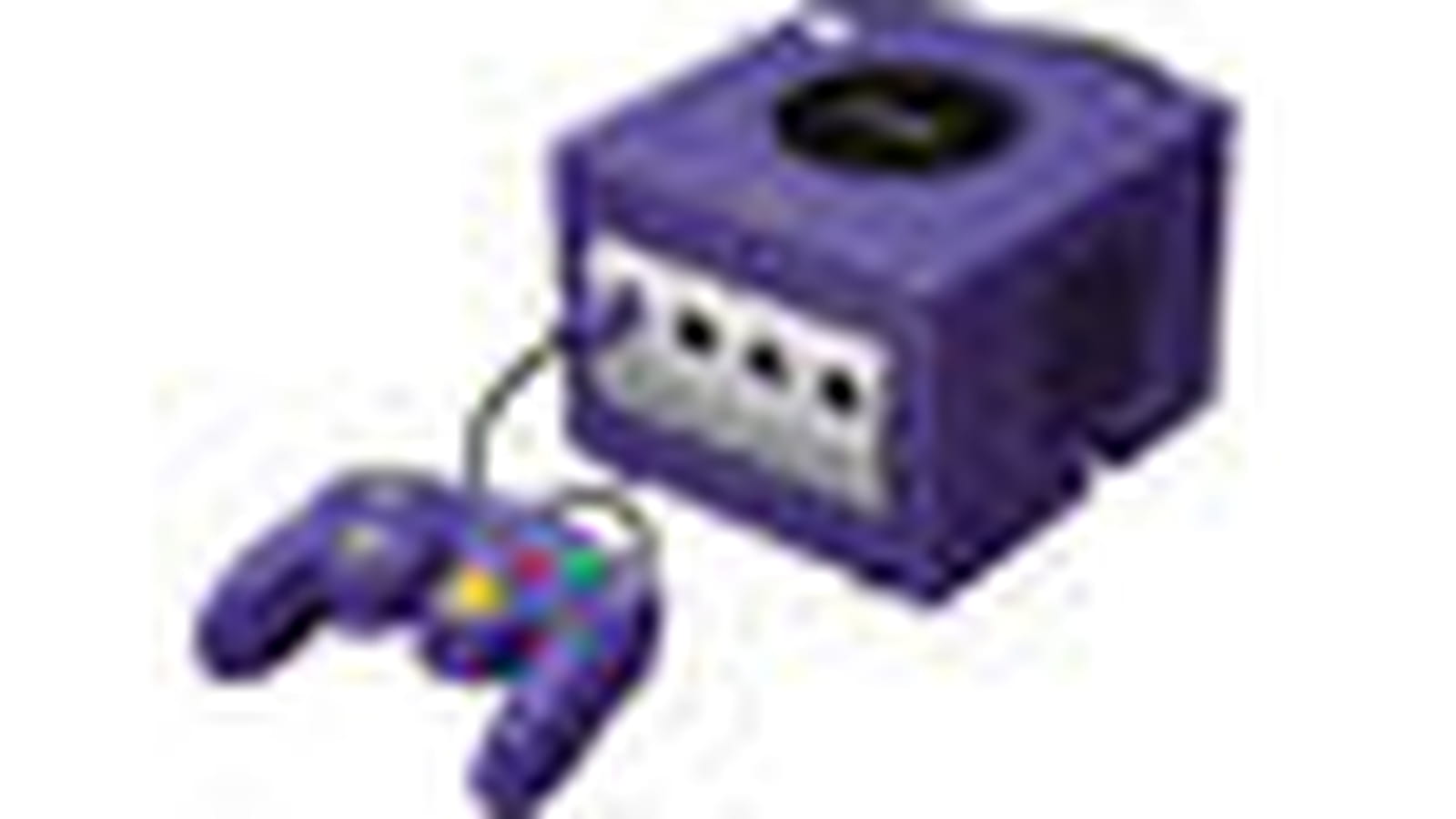 Consoles de salon