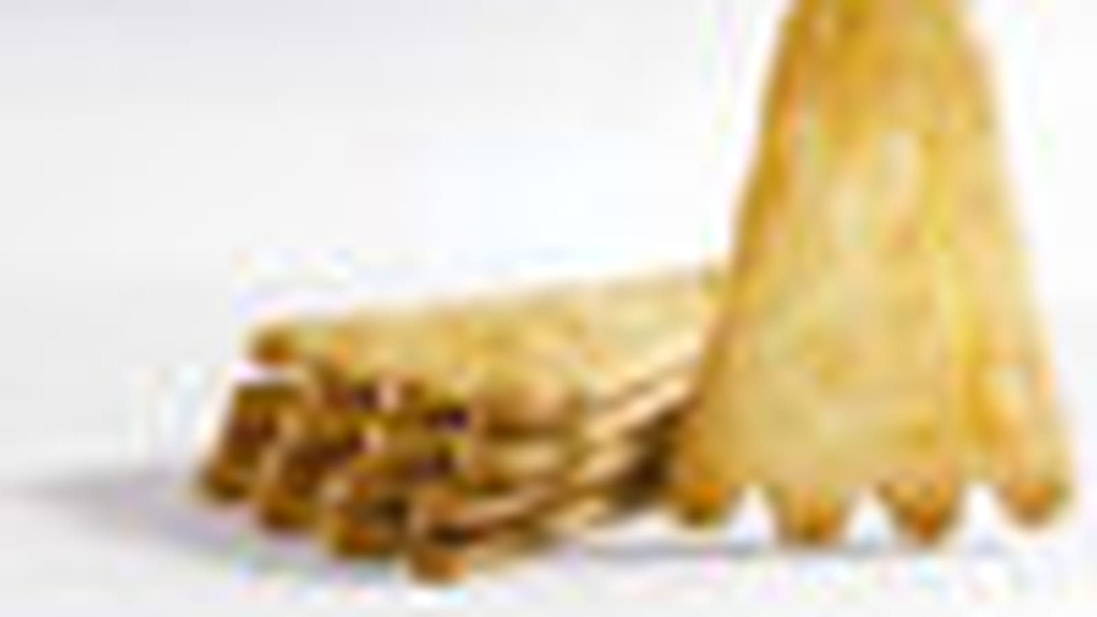 Biscuits Galipote