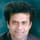 Vishak Raman