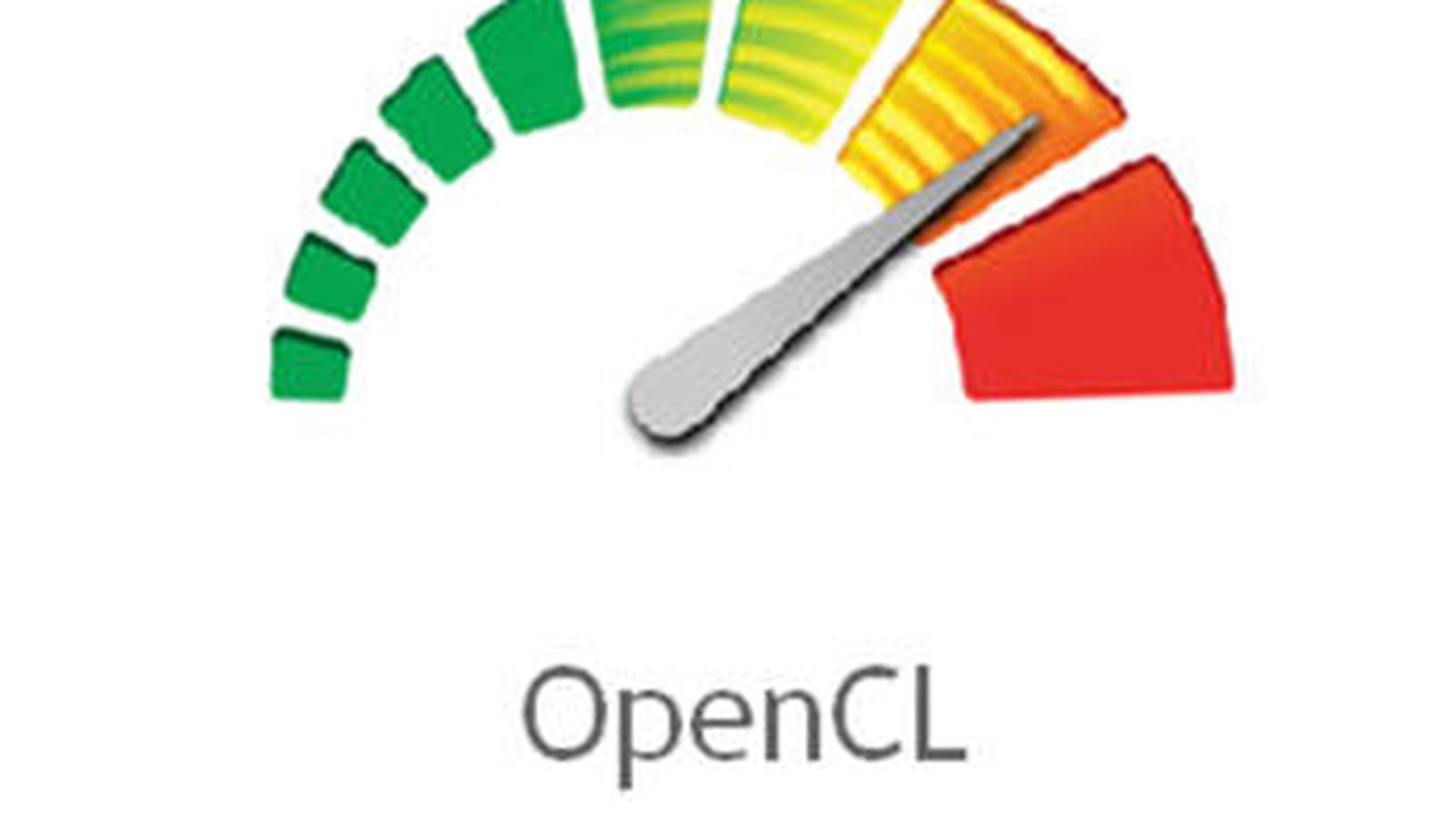 OpenCL
