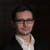 Romain Creteur