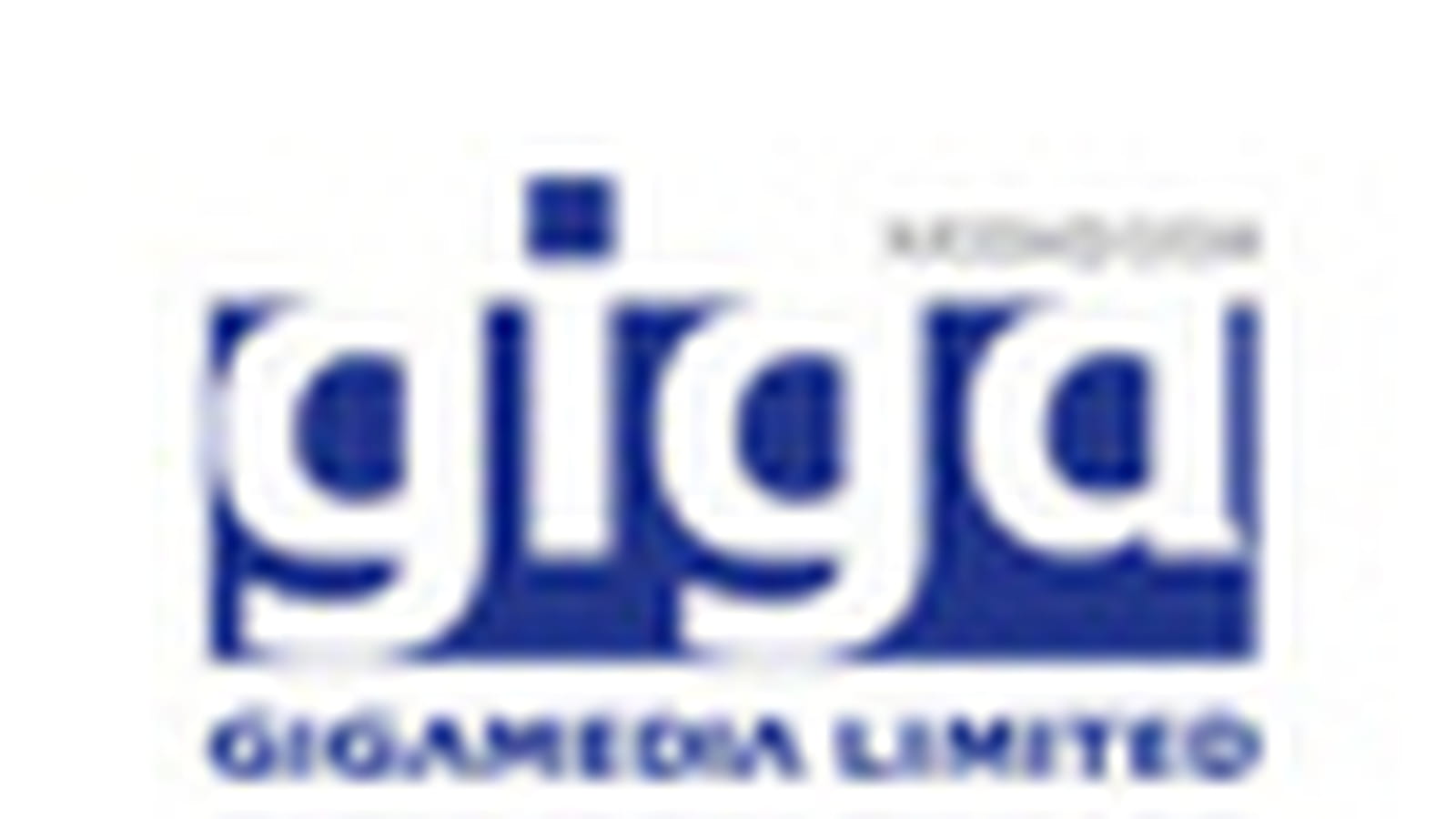 GigaMedia