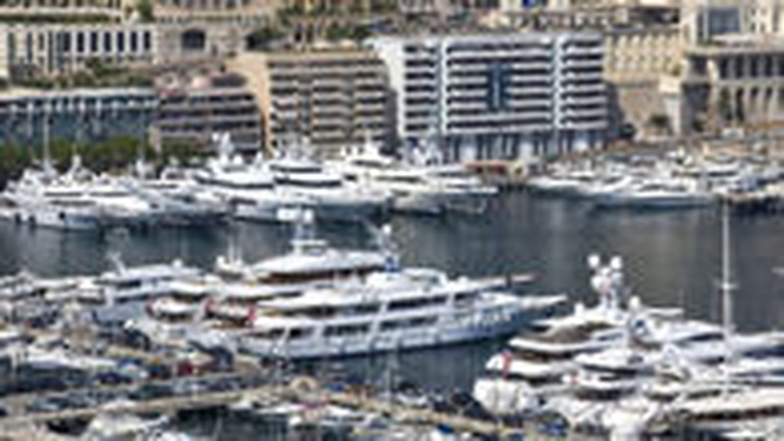 Roman Abramovich