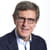 Philippe Clerc