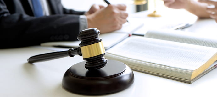 RCS&nbsp;: tout sur le registre du commerce et des soci&eacute;t&eacute;s