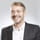 Christophe Rebours
