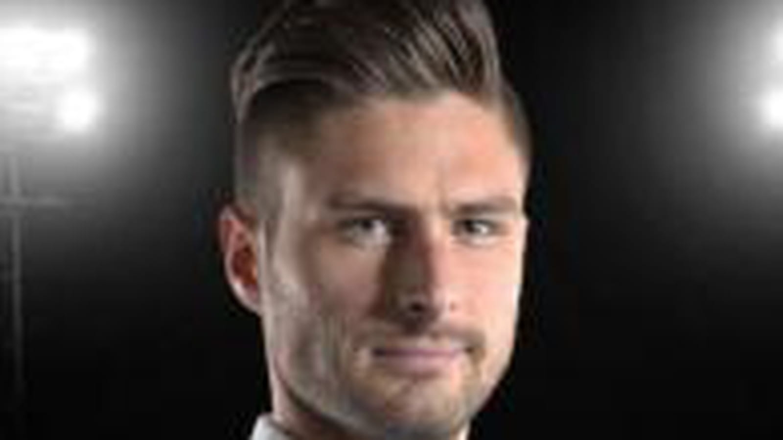 Olivier Giroud