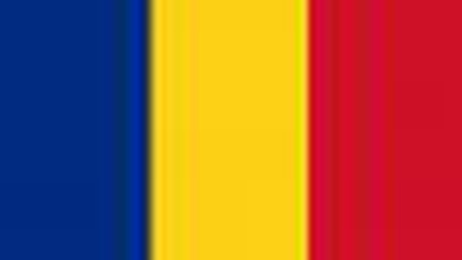 Roumanie