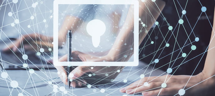 Cybers&eacute;curit&eacute;&nbsp;: MITRE ATT&CK, un outil (trop&nbsp;?) exigeant