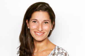 Laura Toledano (Zalando)&nbsp;:&nbsp;"Nous avons mis en place six march&eacute;s au total chez Zalando, la France &eacute;tant un march&eacute; &agrave; part enti&egrave;re"