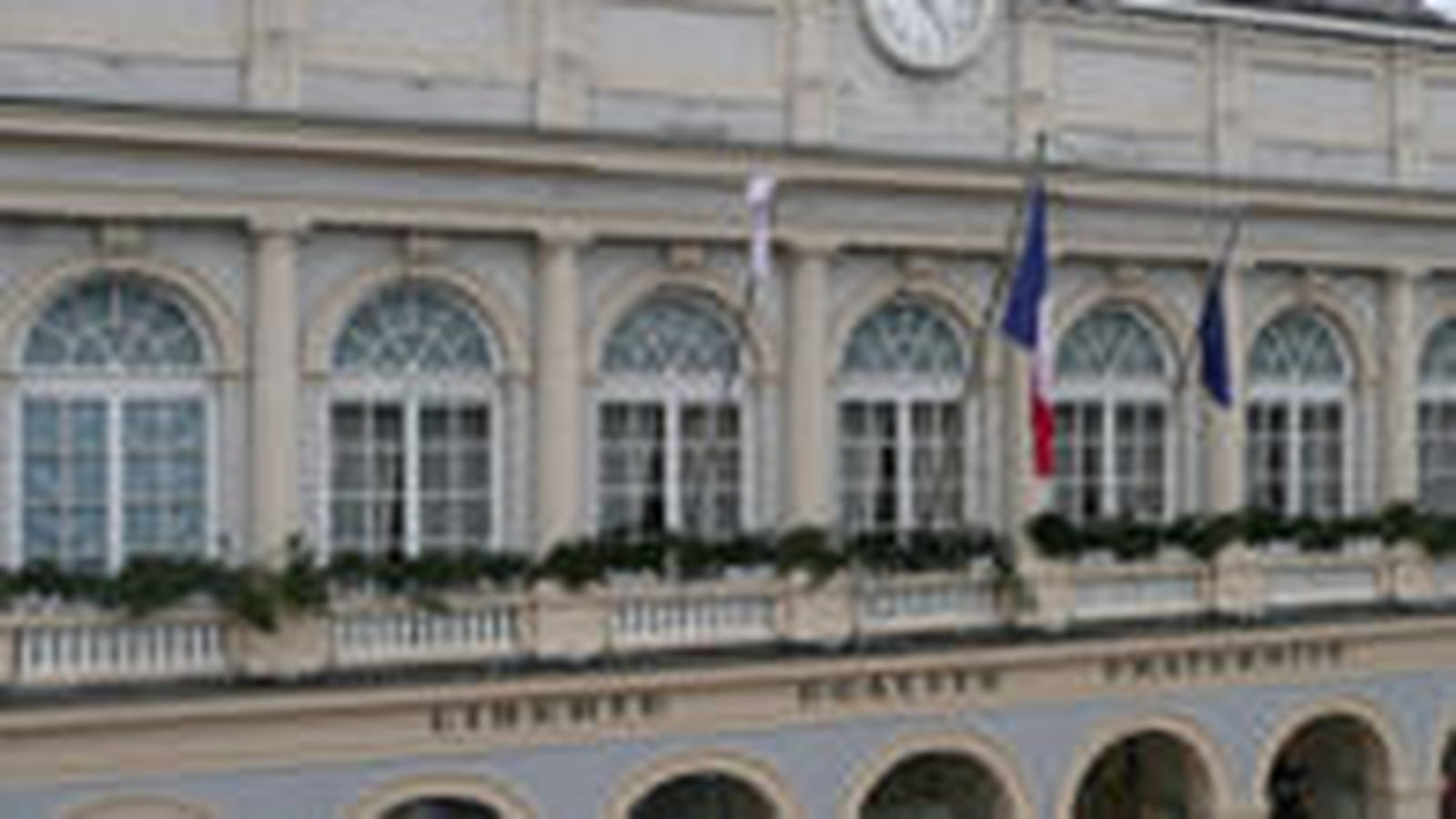 Saint-Etienne