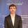 Kylian Perrault