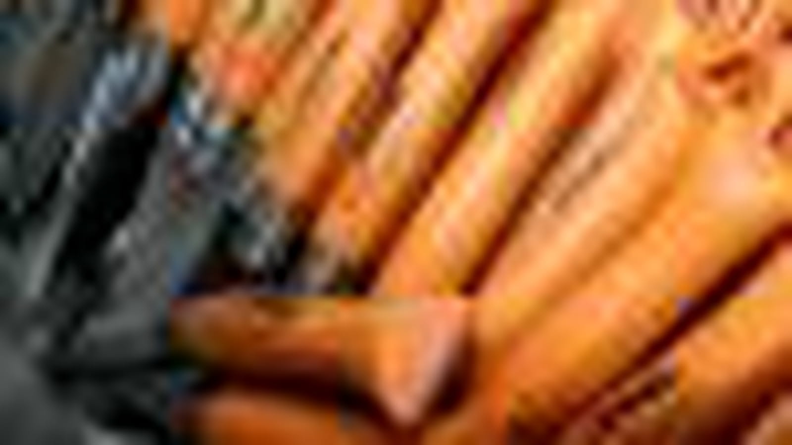 Opinel