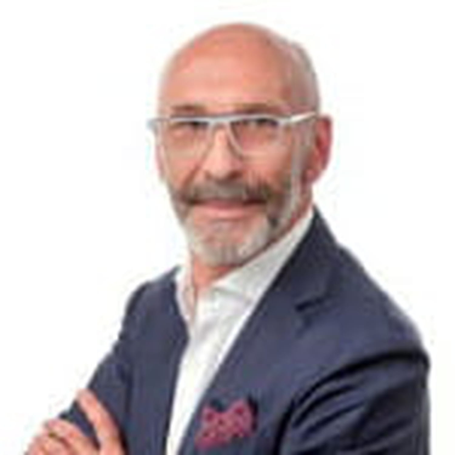 フランスの再産業化が急務である